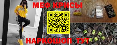 a pvp Кулебаки