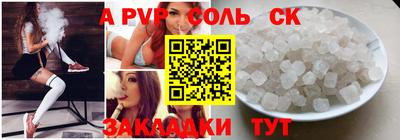 шишки Кунгур
