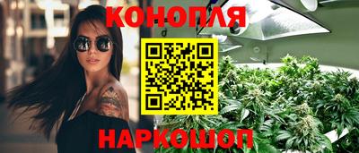 a pvp Кулебаки