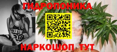 круглые Кумертау