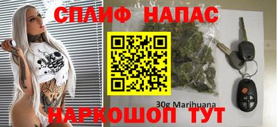 шишки Кунгур