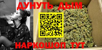 a pvp Кулебаки